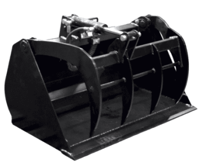 Bild für das Produkt